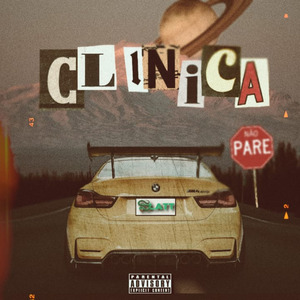 Clinica