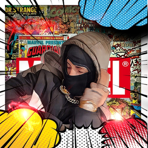 Spider Man