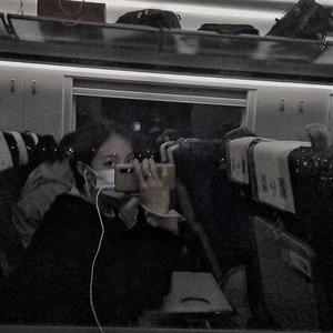 我想用力忘记你（cover：A-Lin）