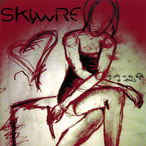 November to Remember (A Wedding Among Pagans)