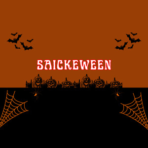 Saickeween