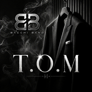 T.O.M. (Tocar, Ouvir e Mexer)