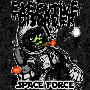 Space Force