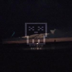 You Stole the Sky from Me