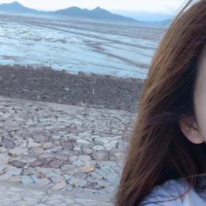 在你身边就失去超能力