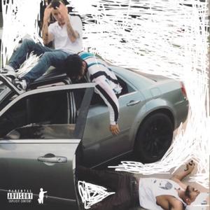 She Likes (feat. imyCristian, 828Xay & Sk8Park)