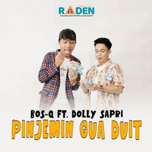 Pinjemin Gua Duit