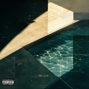 浅水区放克NoIntro