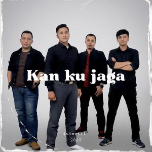 Kan Ku Jaga