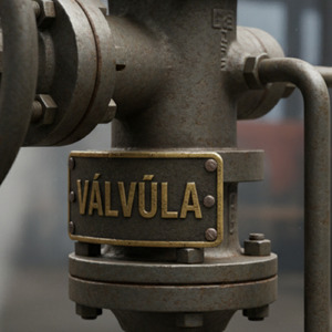 valvula