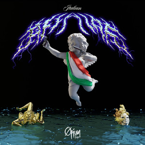 63rd District (Original Mix)