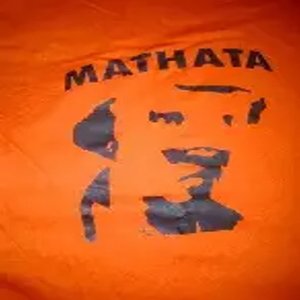 Mathata