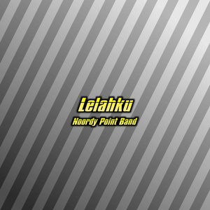 Lelahku