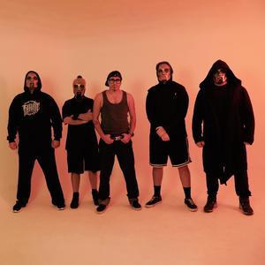 DÜŞLERİN MEZARLIĞI