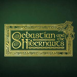 Sebastian and the Hibernauts (Original Motion Picture Soundtrack)