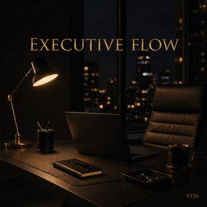 Executive Flow