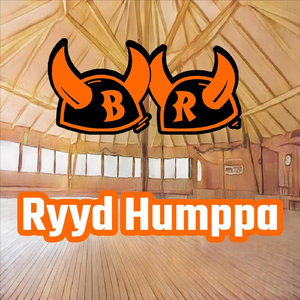 Ryyd Humppa