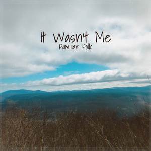 It Wasn't Me (Instrumental)