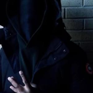 one knee (feat. lulblow)