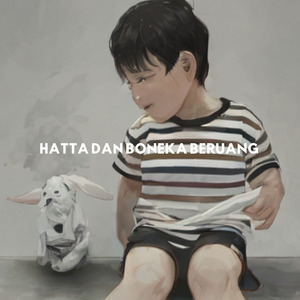 Hatta & Boneka Beruang