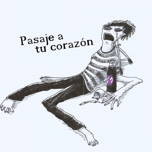 Apaciguar el mal