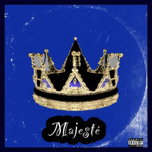 Majesté