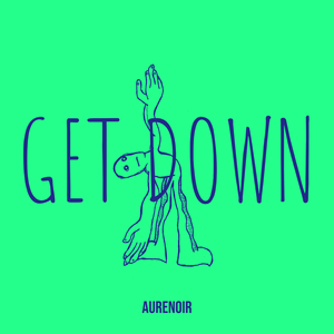 Get Down