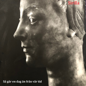 Så går en dag än från vår tid