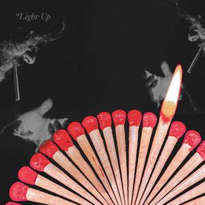 Light Up