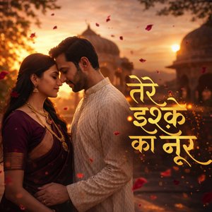 Tere Ishq Ka Noor