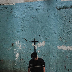 Я разговаривал с трупом (Prod. By wxrst)