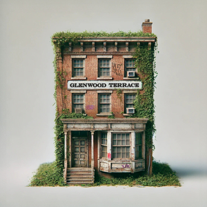 Grapefruit + Hibiscus