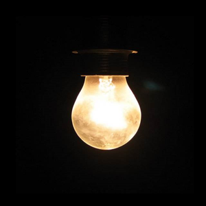 第三人称（Cover  hush！）（Cover hush！）