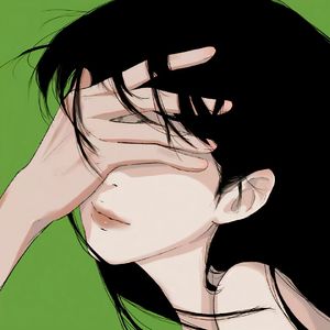 那天夜晚