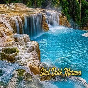 Sihol Dolok Marawa