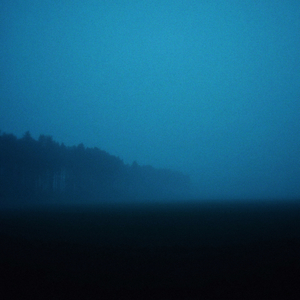 immersive