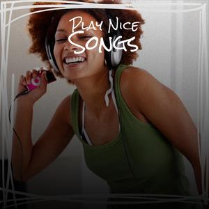 Mysteriously Christmas