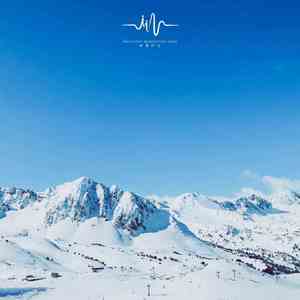 夕颜若雪 (卡琳巴琴)