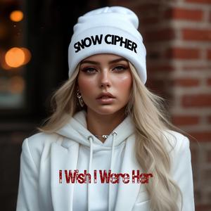 Death Valley California