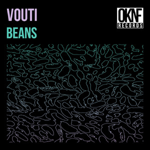 Beans