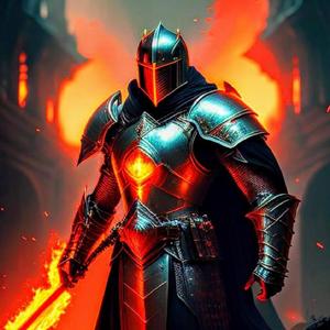 KNIGHTS OF THE ROUNDTABLE