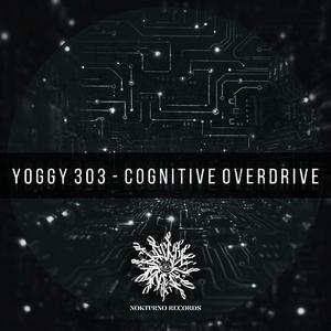 Cognitive Overdrive