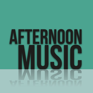 Whisper (Radical Deep Mix)