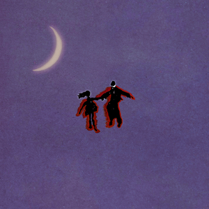 Tant pis pour elle (Version Acoustique)