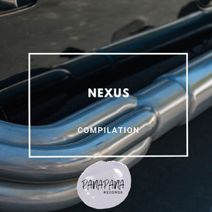 Uplifting Celestial Tides