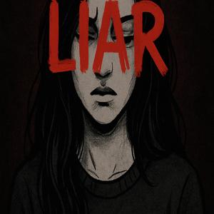 Liar