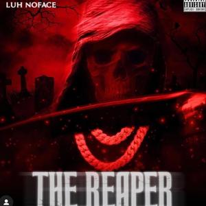 The Reaper