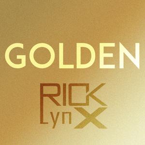 GOLDEN（翻自 Harry Styles）