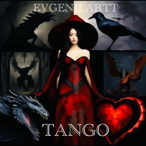 TANGO