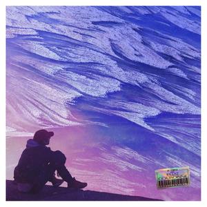 Le Calme (interlude)